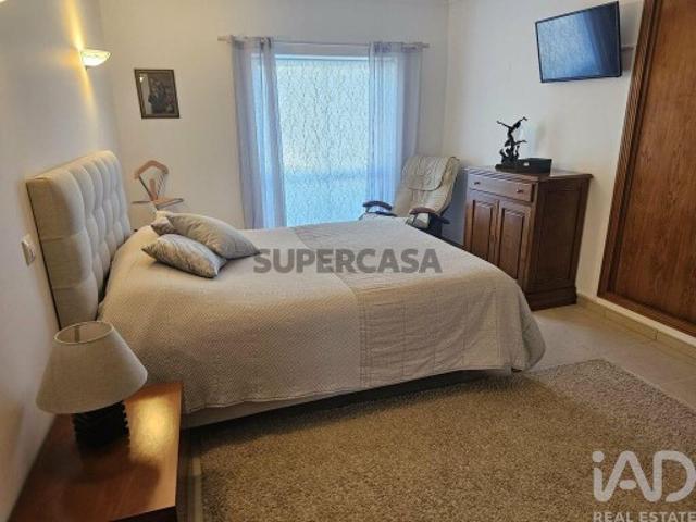 Casa venda em Albufeira e Olhos de Água, Albufeira