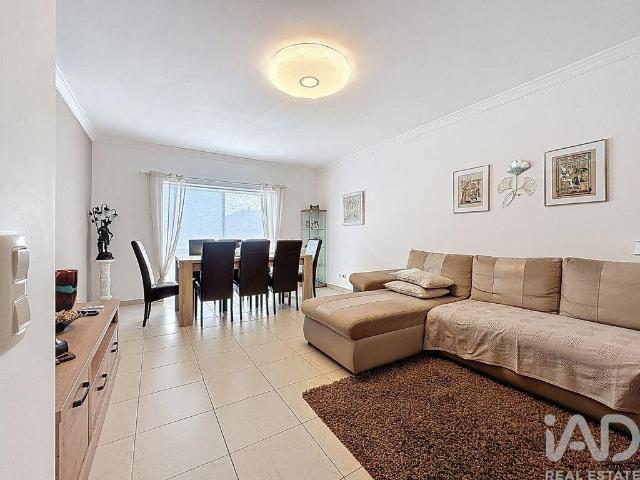 Apartamento venda em Montechoro, Albufeira
