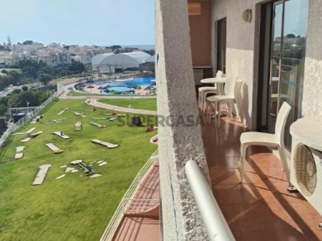 Casa venda em Albufeira e Olhos de Água, Albufeira