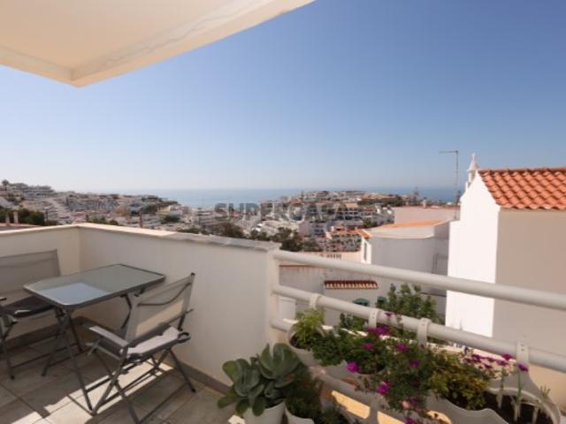 Casa venda em Albufeira e Olhos de Água, Albufeira