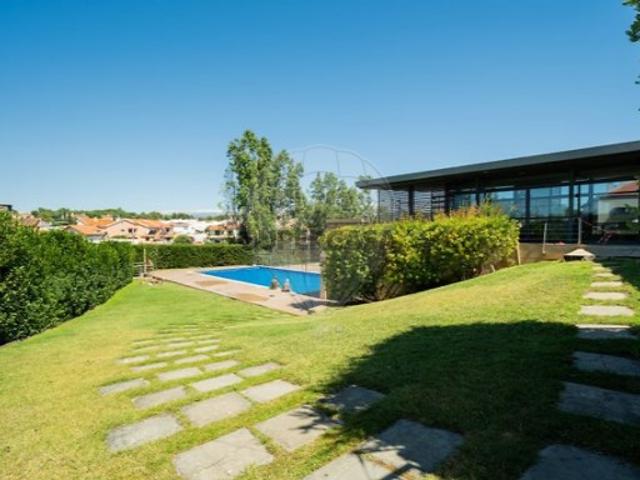 Casa venda em Manique de Baixo, Cascais
