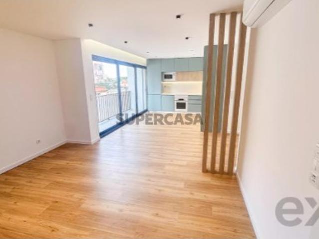 Casa venda em Cascais, Lisboa