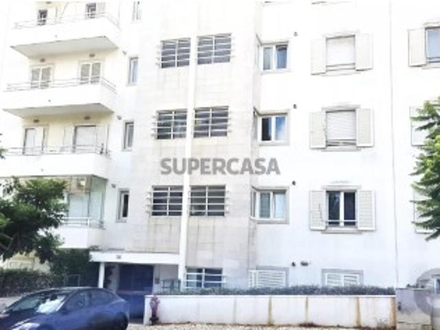 Casa venda em Cascais, Lisboa