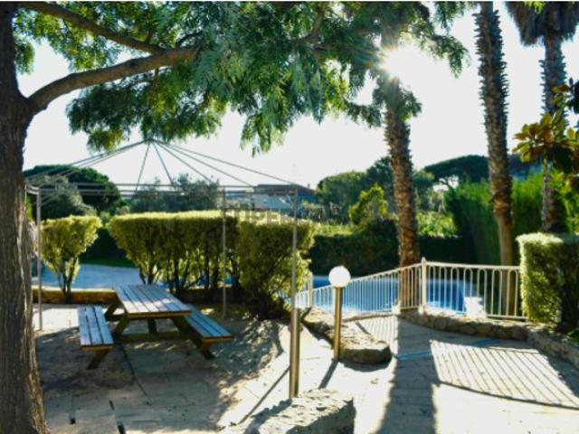 Casa venda em Quinta de São Martinho, Cascais