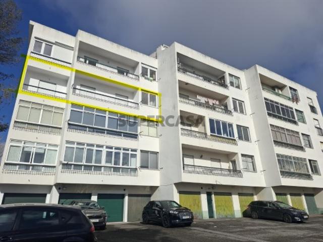 Casa venda em Alvide, Cascais