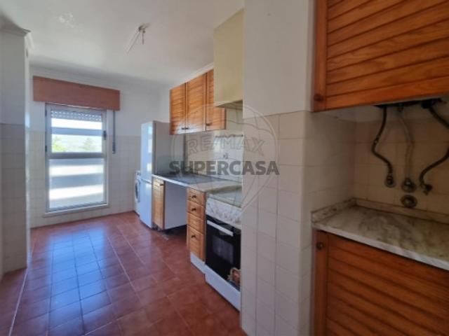 Casa venda em Alto da Peça, Cascais