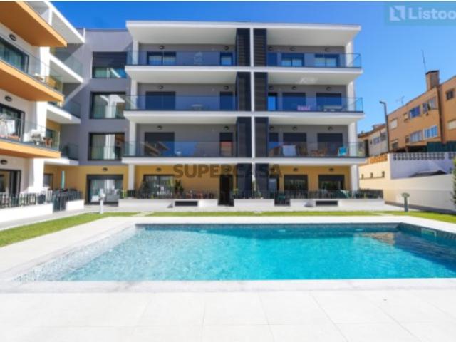 Casa venda em Quinta de São Martinho, Cascais