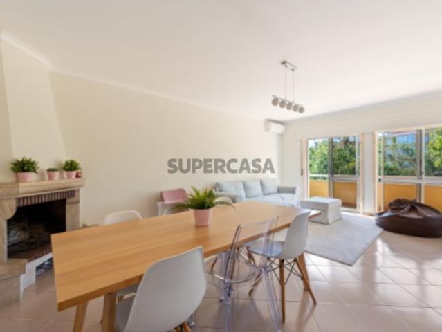 Casa venda em Alvide, Cascais