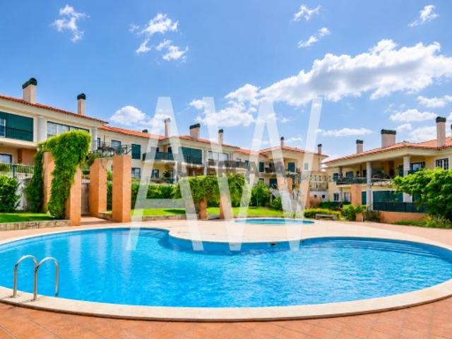 Casa venda em Quinta de São Martinho, Cascais