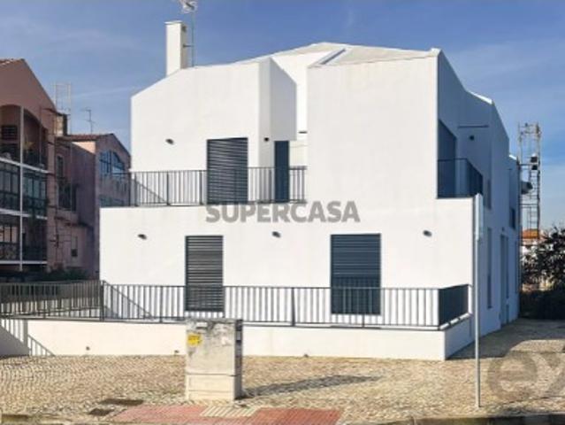 Casa venda em Alcoitão, Cascais
