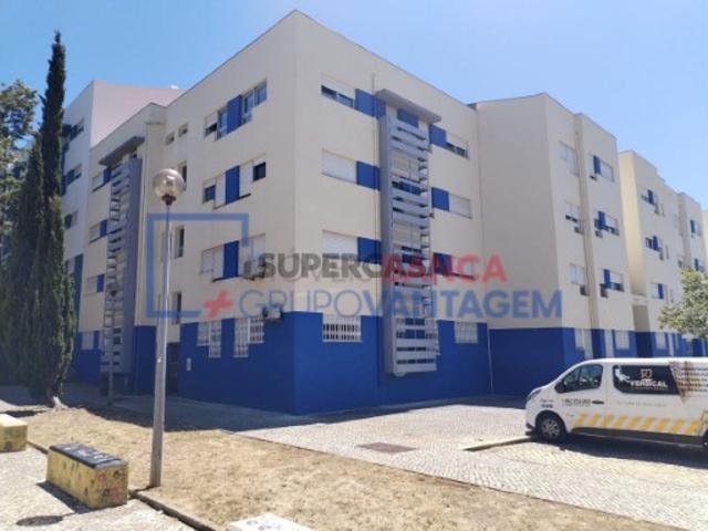 Casa venda em Cascais, Lisboa