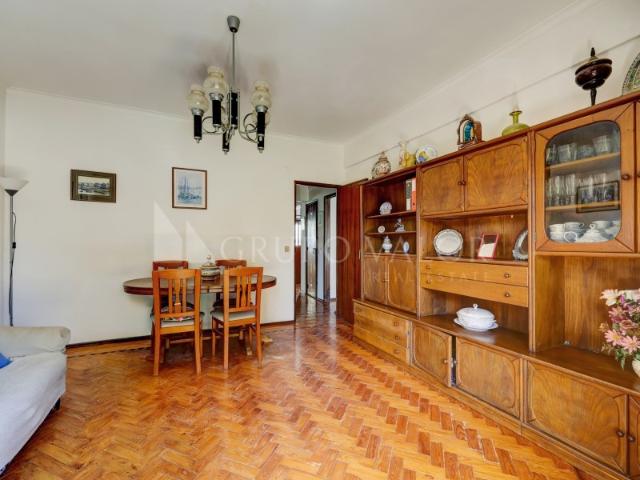Apartamento venda em Quinta de São Martinho, Cascais