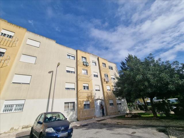 Apartamento venda em Manique de Baixo, Cascais