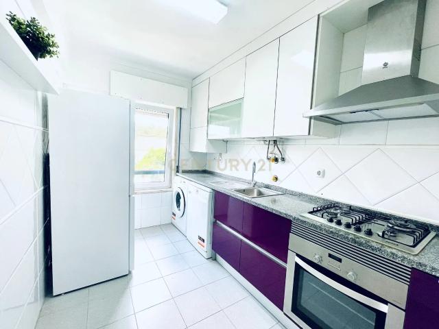 Apartamento venda em Alcoitão, Cascais