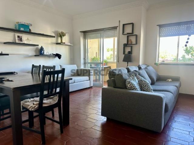 Casa venda em Quinta de São Martinho, Cascais