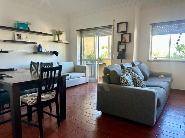 Apartamento venda em Quinta de São Martinho, Cascais