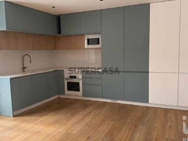 Casa venda em Cascais, Lisboa