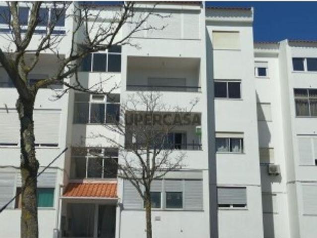 Casa venda em Cascais, Manique de Baixo