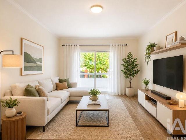 Apartamento venda em Pai do Vento, Cascais