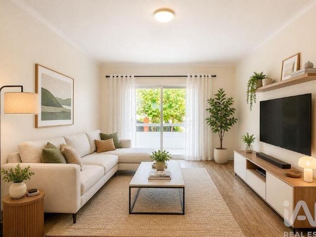 Apartamento venda em Alvide, Cascais
