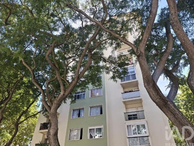 Apartamento venda em Pai do Vento, Cascais