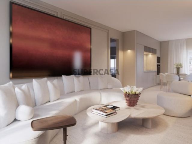 Casa venda em Alcoitão, Cascais