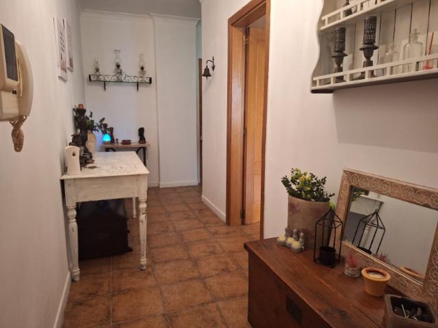 Apartamento venda em Alcácer do Sal, Setúbal