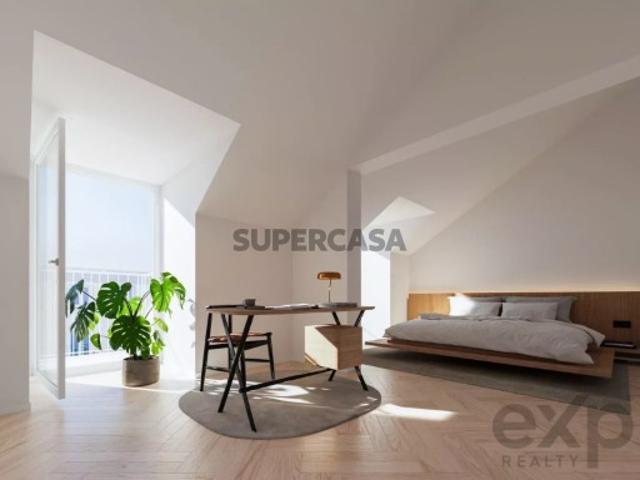 Casa venda em Lisboa