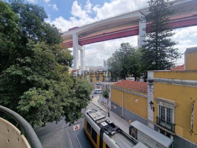 Casa venda em Lisboa