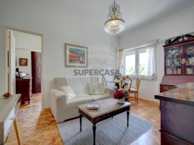 Casa venda em Lisboa