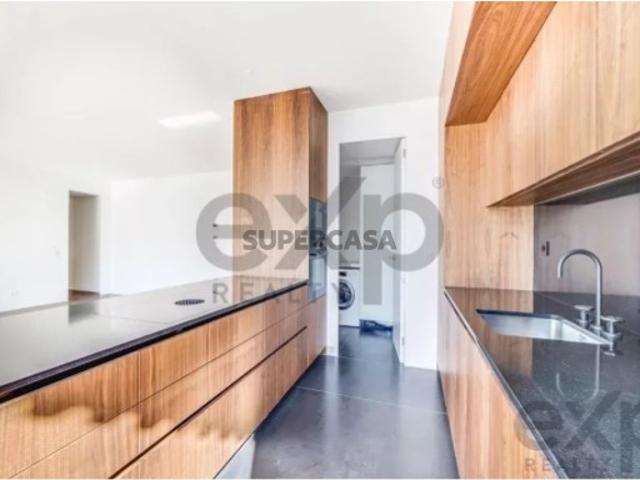 Casa venda em Lisboa