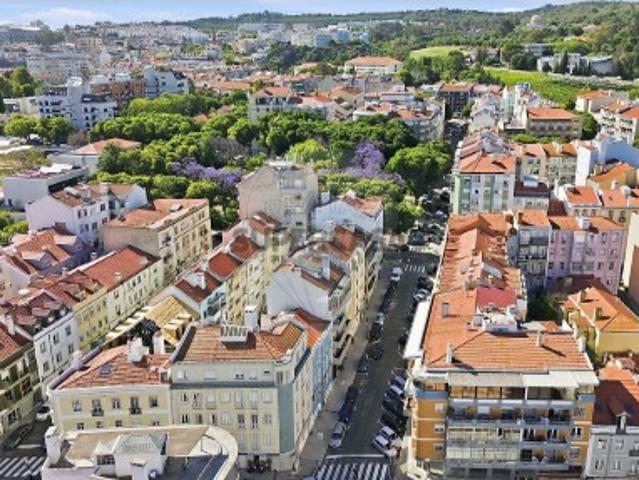 Casa venda em Lisboa