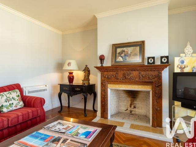 Apartamento alugar em Misericórdia, Lisboa