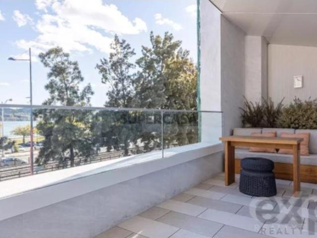 Casa venda em Lisboa