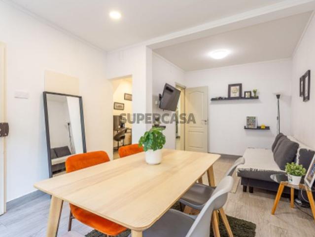 Casa venda em Estrela, Lisboa