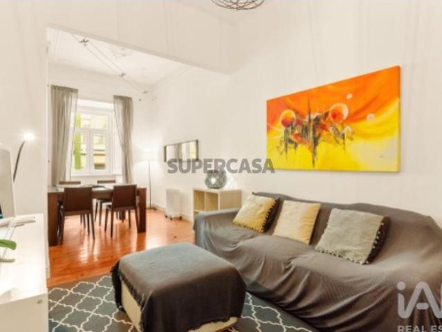 Casa venda em Lisboa