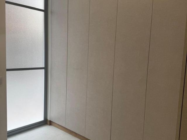 Apartamento alugar em Cabeço da Maceira, Alcobaça