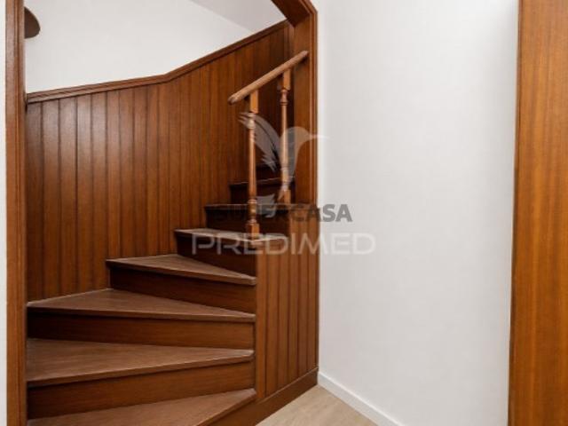 Casa venda em Quinta do Almeida, Alcobaça