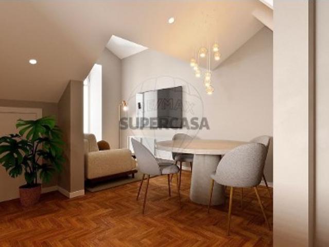 Casa venda em Alcochete, Setúbal
