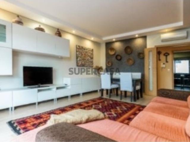 Casa venda em Alcochete, Setúbal