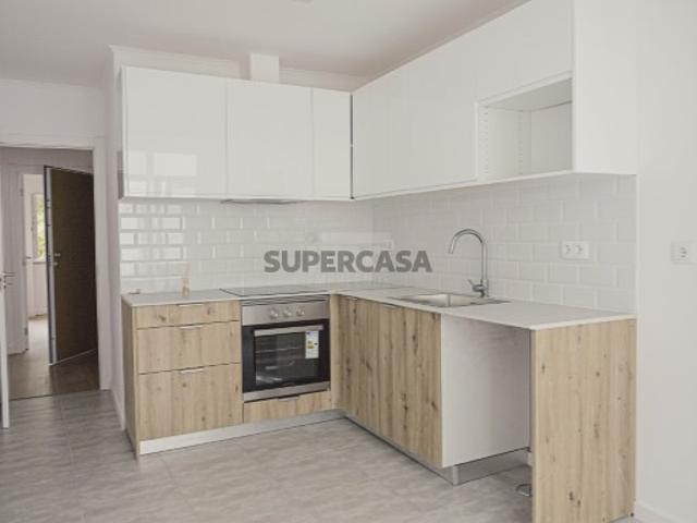Casa venda em Alcochete