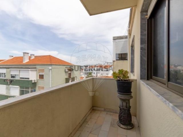 Casa venda em Alcochete, Setúbal