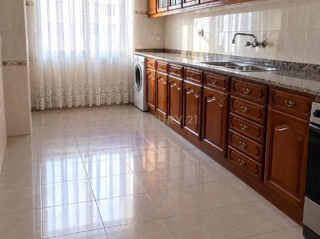 Apartamento venda em Bairro 25 de Abril, Alcochete