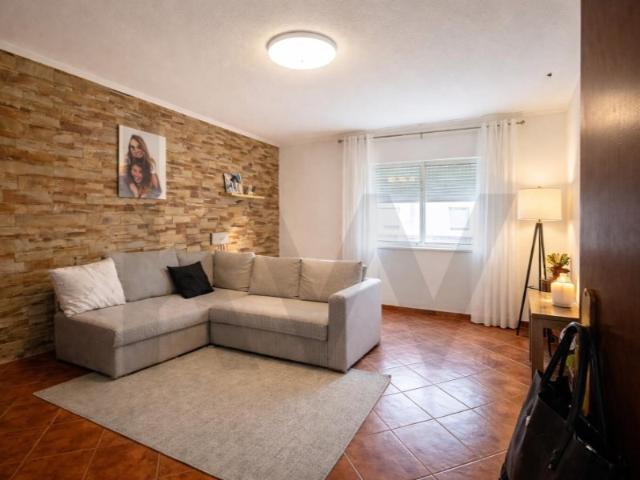 Apartamento venda em Alcoitão, Cascais