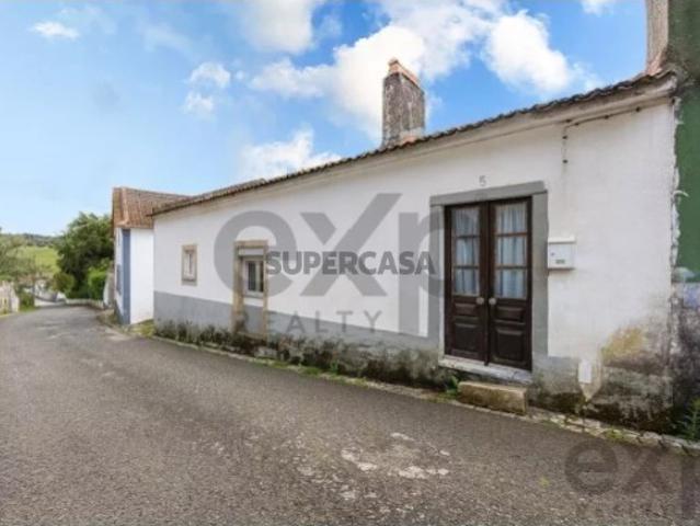 Casa venda em Alenquer, Casais das Eiras