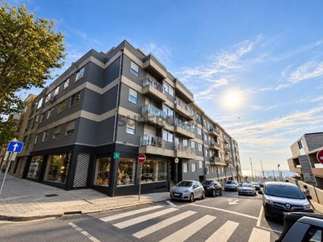 Casa venda em Carreiros, Porto