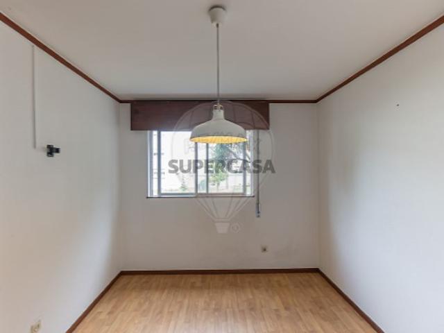 Casa venda em Porto, Aldoar