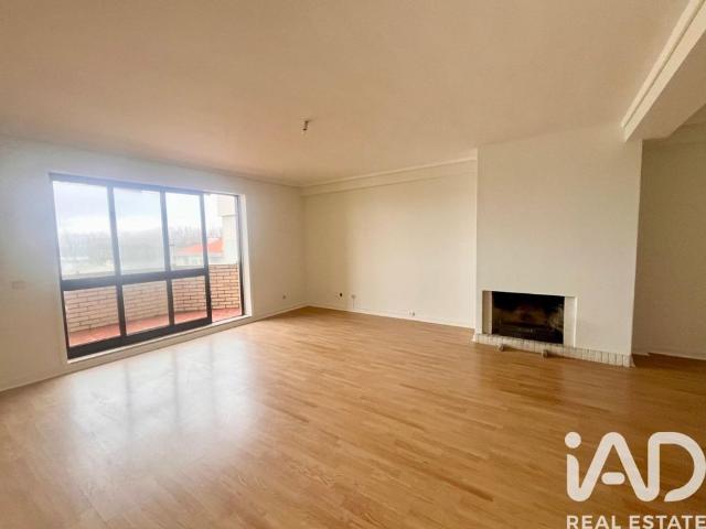 Apartamento alugar em Porto, Aldoar