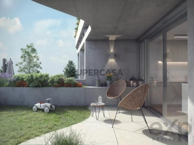 Casa venda em Porto, Aldoar