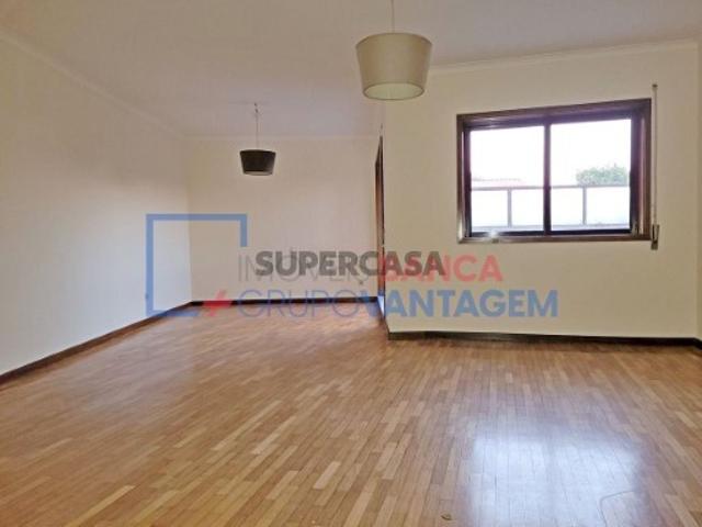 Casa venda em Porto